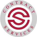 Contracts Services